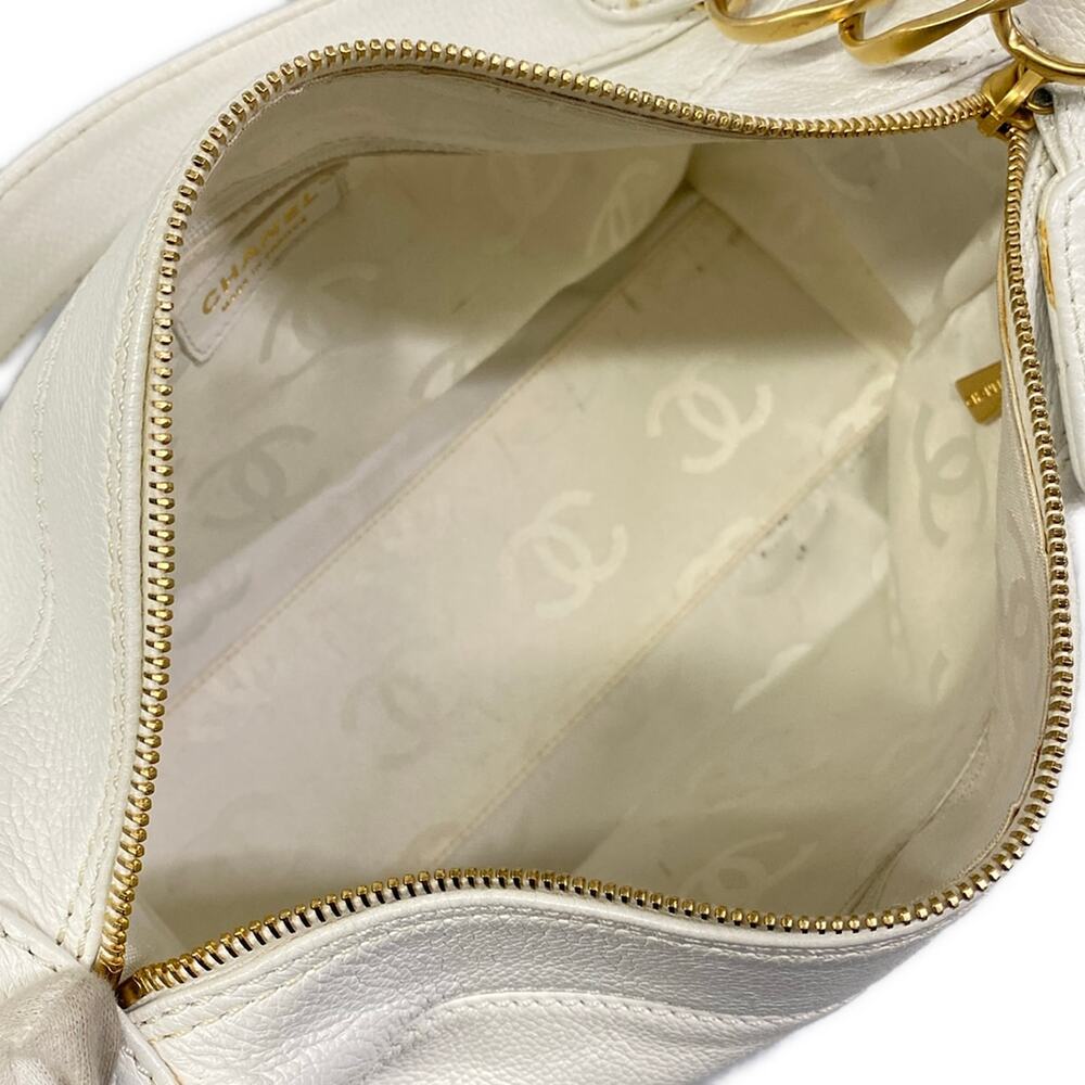 Chanel Handbag - Picture 7 of 15